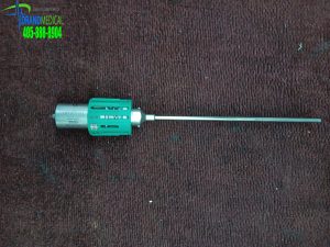 Intuitive Surgical 8.5mm 372010-02