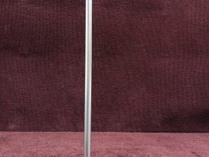 Karl Storz 26003BA Hopkins II Autoclavable Laparoscope 10mm 30°