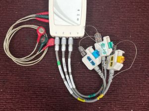 Laborar UDS Roam PLM001