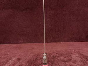 OLYMPUS A4674A 30 degrees Rigid Hysteroscope