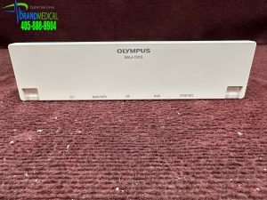 Olympus MAJ-1916 CV Interface Converter