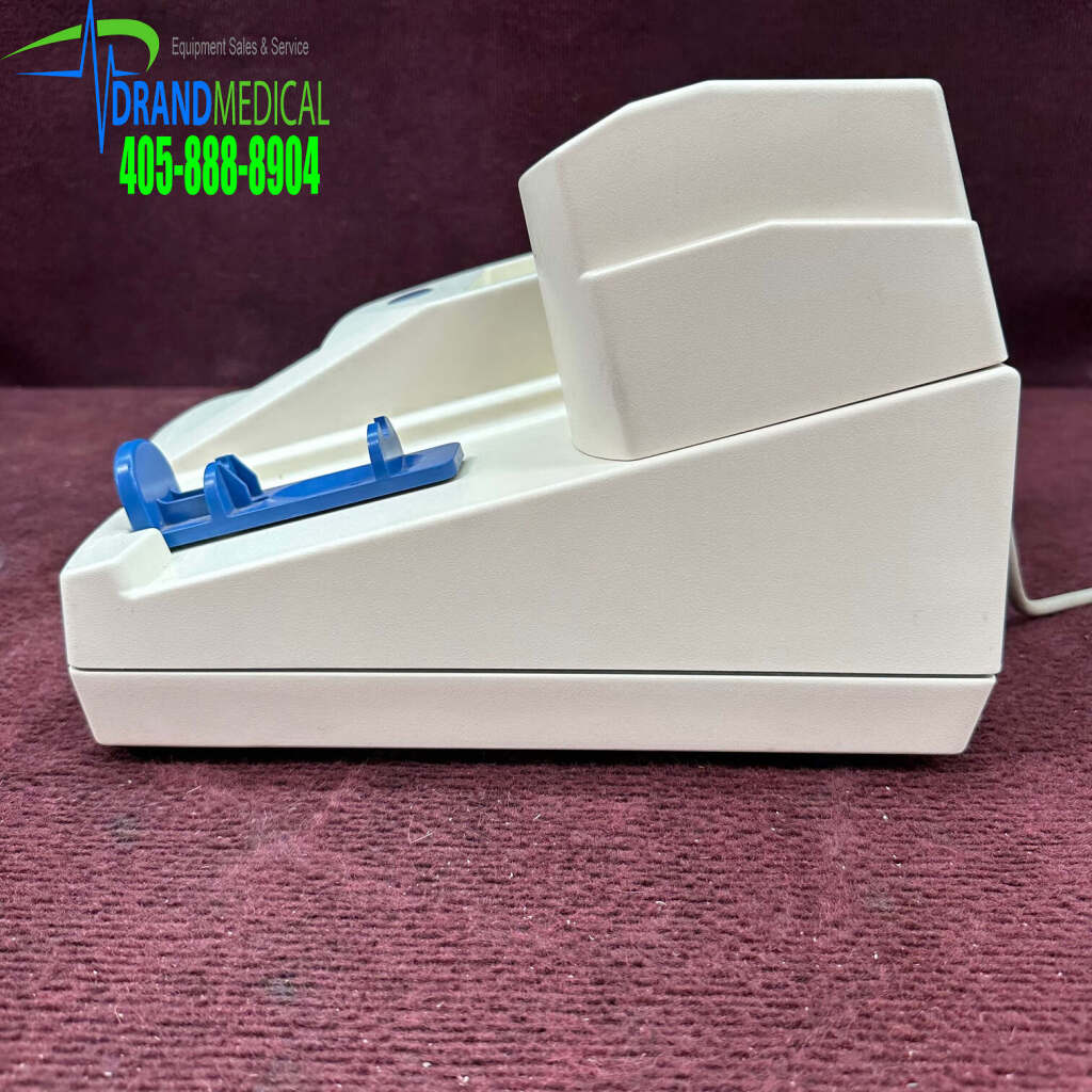 Advanced Instruments Model 3320 Osmometer Medsold