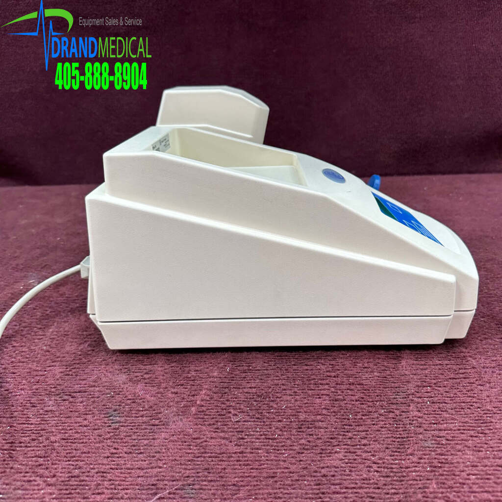 Advanced Instruments Model 3320 Osmometer Medsold