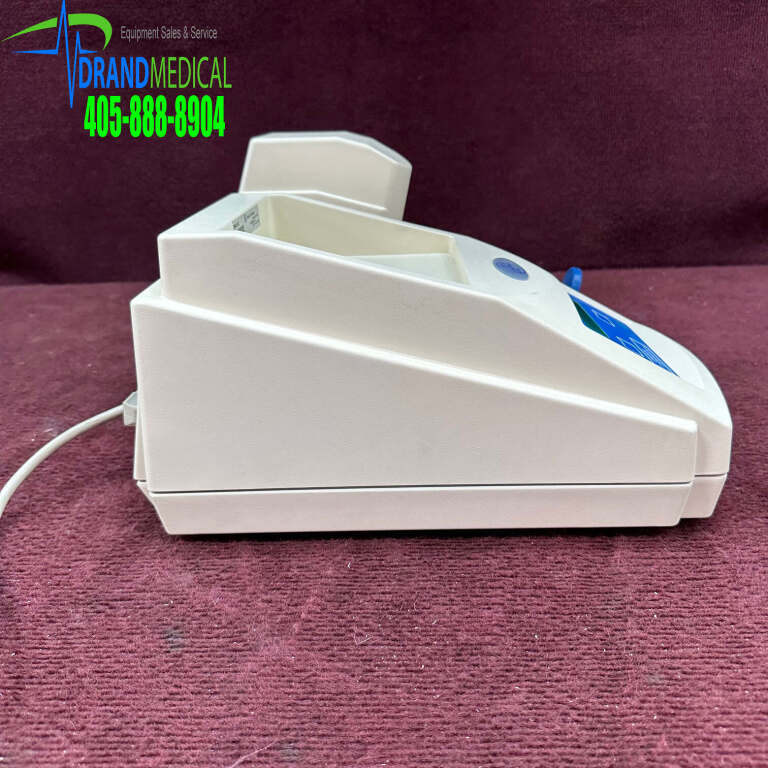 Advanced Instruments Model 3320 Osmometer Medsold
