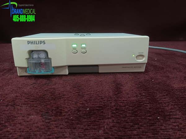 Philips intelliVue G-M1019A