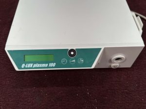 Q-Lux Plasma 100