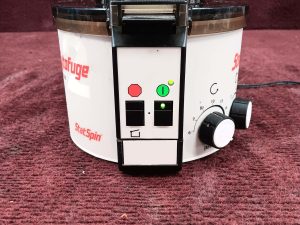 StatSpin Cytofuge 2 M801-22 Cytocentrifuge