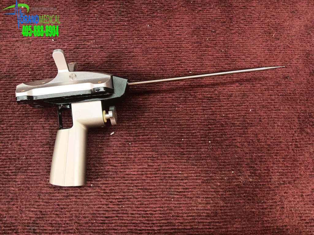 Stryker 6007-11 Navigation Straight Pointer - Medsold