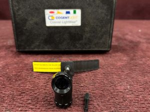 Surgical Headlamp parts