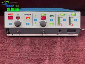 valleylab-force-argon-ii-20