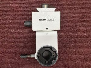 Wild Heerbrugg Type 327733