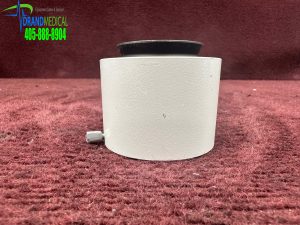 Zeiss Microscope spacer