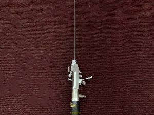 ACMI Microlens American HTS-5