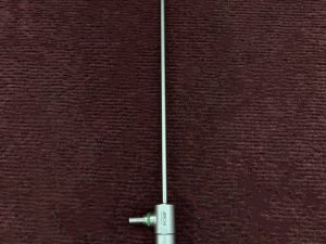 Circon ACMI L5-0A Autoclavable Laparoscope