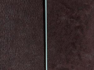 Conmed Linvatec 0 Degree HD1000 Scope