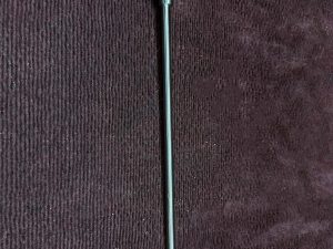 Conmed Linvatec HD Laparoscope 10mm 30°HD1030