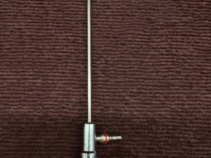 Conmed Linvatec HD4300 30 Degree Rigid Arthroscope