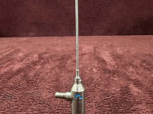 Dyonics REF 3625 30 degree