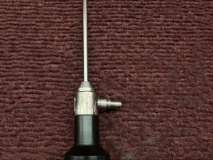 Dyonics 30 degree JH 0652