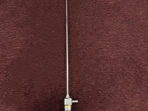 Euro-Med Endoscope 15 Degrees