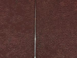 Storz Hopkins 10325B 30 degree