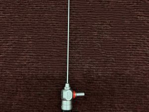 Karl Storz 27017BA 1.9/2.1mm 30° Arthroscope