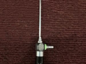 Karl Storz Hopkins 27029A 0 Degrees