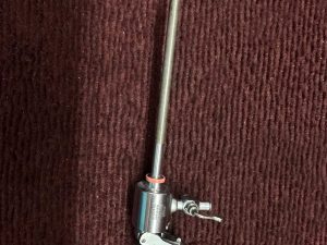 Karl Storz Endoscopy 30100 M Hollow Needle Sleeve