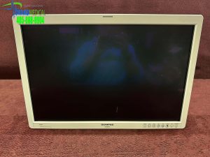 Olympus OEV261H High Definition LCD Monitor