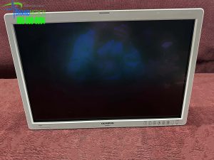 Olympus OEV261H High Definition LCD Monitor