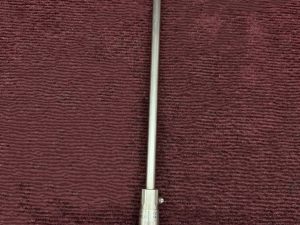 Olympus WA53000A • 10mm 0° Laparoscope