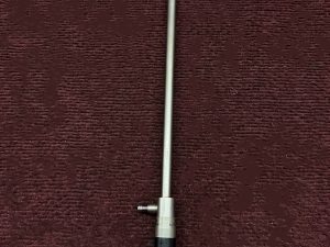 Olympus WA53005A 30º 10mm Telescope