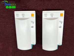 Philips M3001A Opt A02 Module