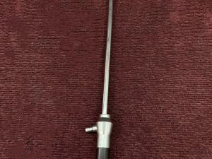Stryker 380-30 30° 10mm Laparoscope