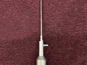 Stryker Endoscopy 7-427-31 30 Degrees