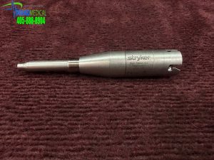 Stryker High Speed Bur Attachment (4100-700)