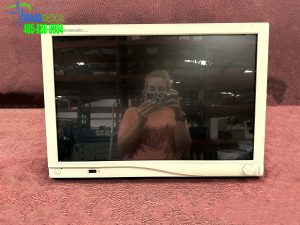 Stryker WiSe 26" HDTV Surgical Display REF 0240030970 Monitor