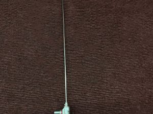 R. Wolf Panoview 8974401 25 Degrees