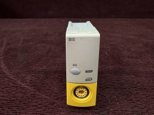Philips M1034A Bis Module Bispectral Index