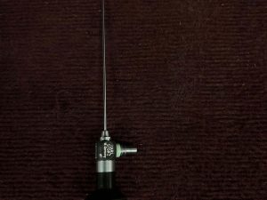 Karl Storz Hopkins 27017A 0Degrees