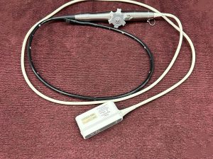 Philips X8-2T Ultrasound Probes Transducer