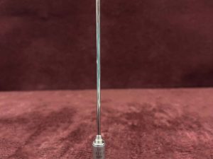 R. Wolf 8880.435 4mm 70 degree autoclavable Panoview Plus