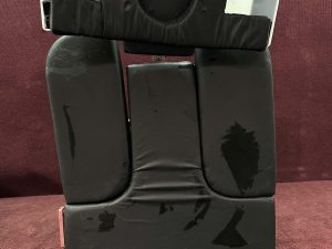 Skytron Surgical Beach Chair with Pads