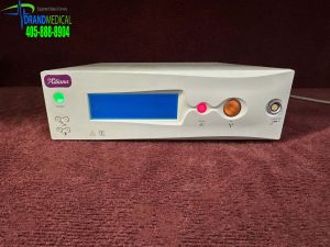 Adiana FA 007 01 Version 1.10