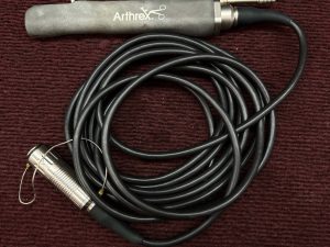 Arthrex AR-8330H Shaver Handpiece