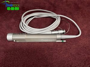 Concept Power Shaver 9932