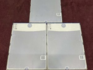 Konica Minolta Regius RC-110 11 x 14 X-Ray Cassette