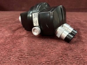 Cryomedics Krymed 3001 Zoom Stereo Colposcope Surgical Microscope