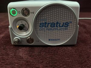 Medivators ENDO Stratus CO2 Insufflator EGS-501