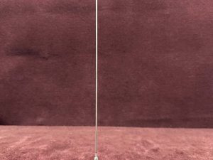 R Wolf 30 Degrees Panoview 2.7 HD 8974.402